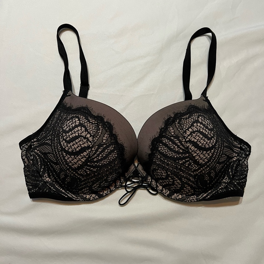 Victoria’s Secret Bra